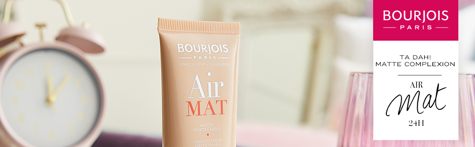 Bourjois-Air-Mat-24H-Foundation-04-Beige-30-ml---10-fl-oz-lrm10003